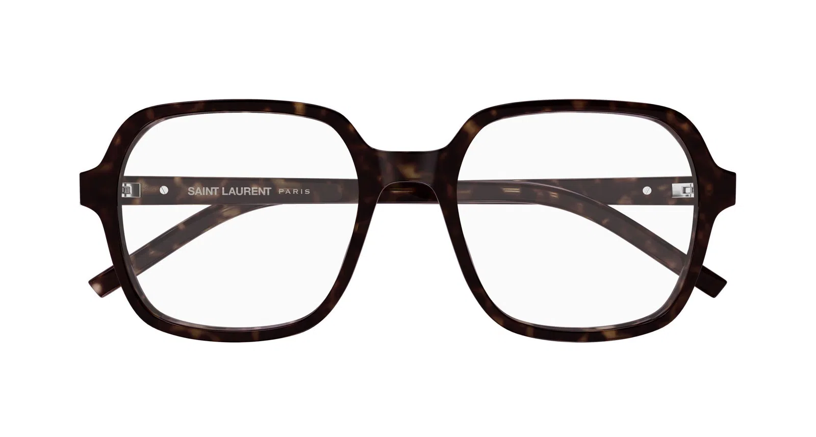 Saint Laurent SL M190 Eyeglasses - view 2